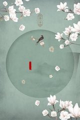 在英语课上强插英语课代表